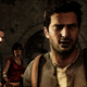 Illustration for article titled Could This Actor Be Right For The Uncharted Flick?